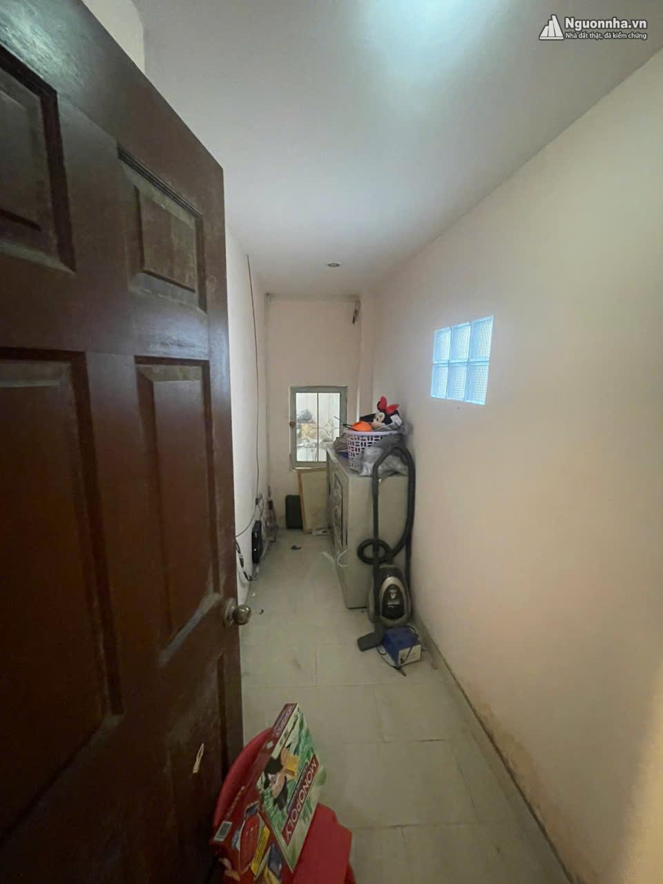 z6905866756829_57b4ef691788e5d3009ba94aa198b1e8