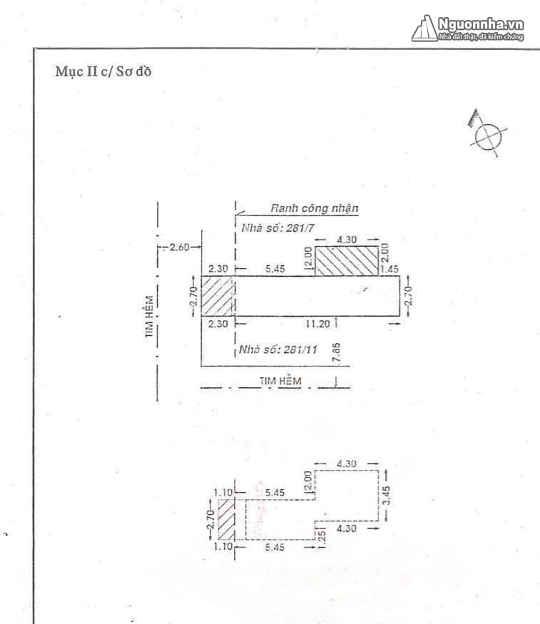 z6906175480846_766113fc01468bd2e489cfa63f0d6cd8