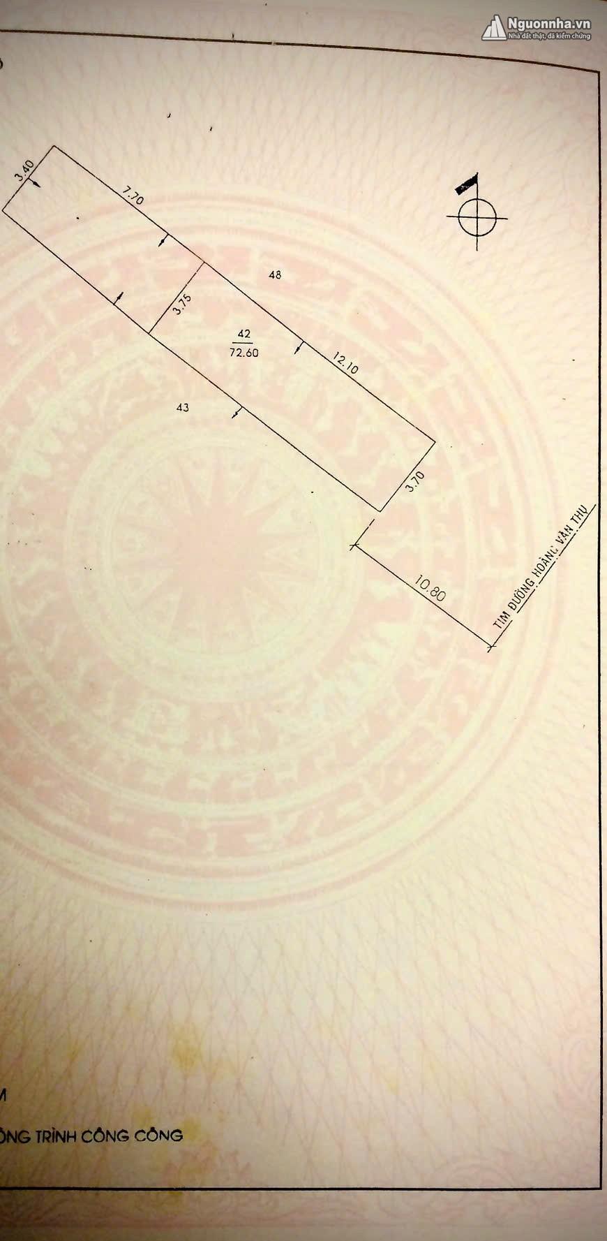 z6908818534700_e5fdf7ba16a86d53bd51ca9c17307c52