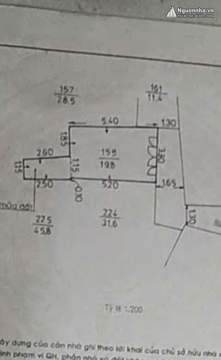 z6908930800887_1f0ca4e7dbeccc48c4b5a17988e65abb