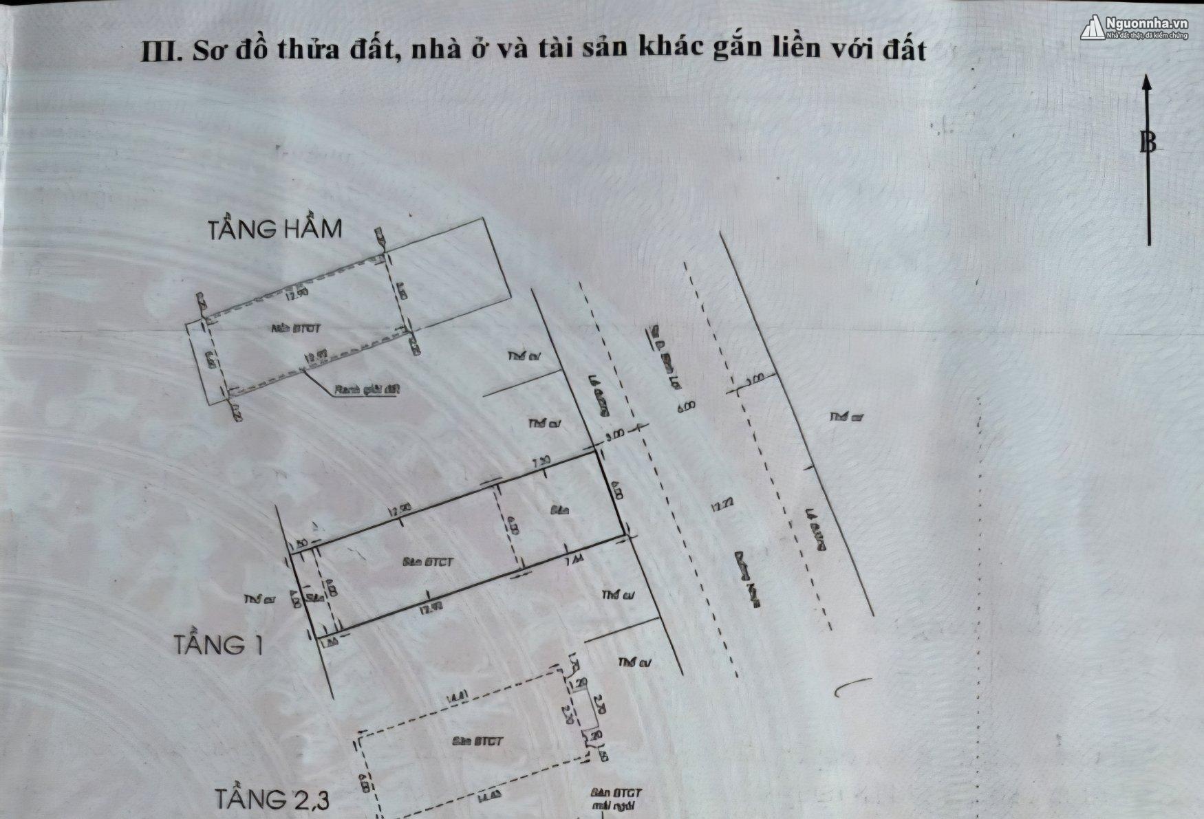 z6909272712009_e907c89139b3f5f62dbbdcca69eef4ab