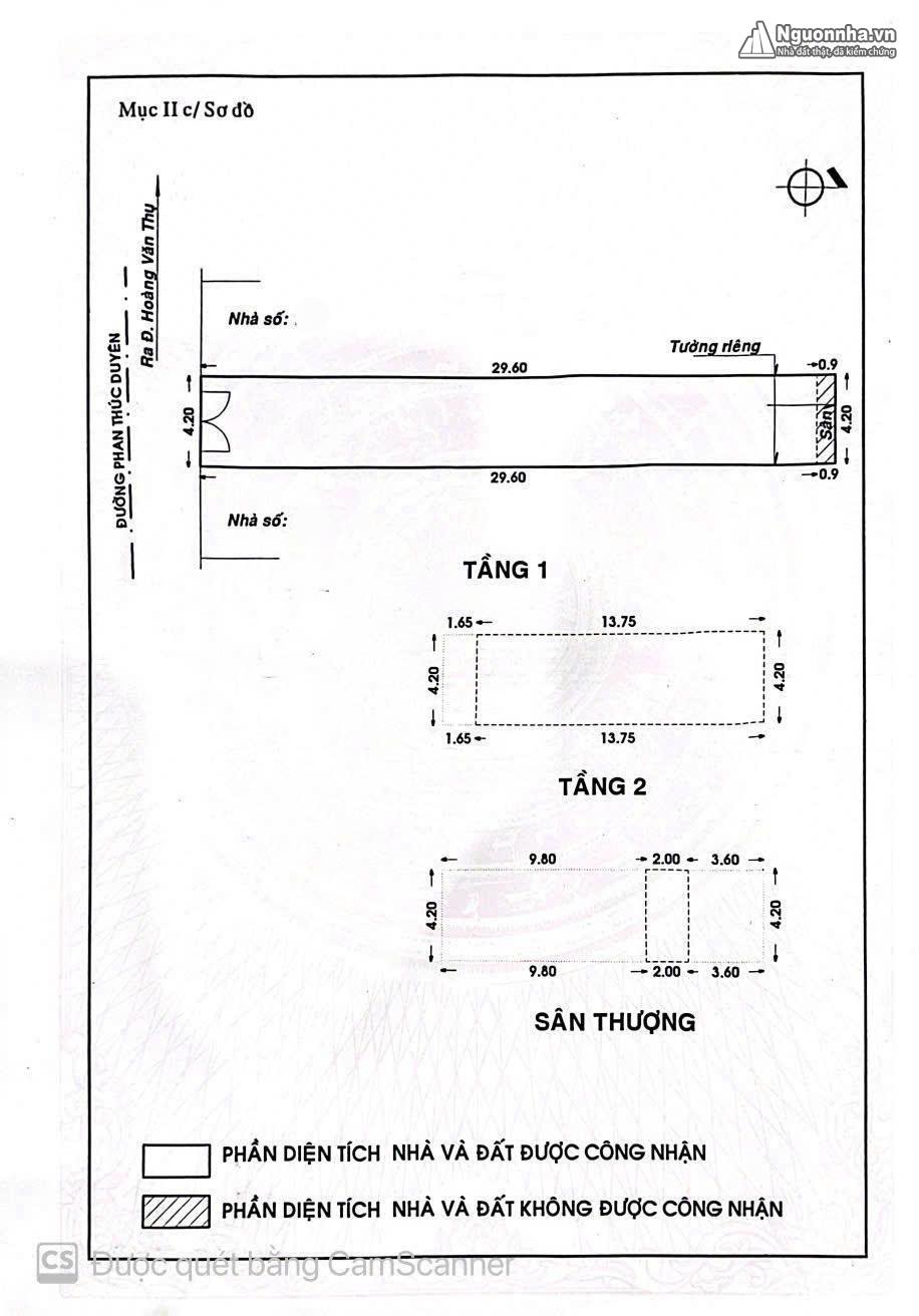 z6912843588089_c65c98cb0d45bd9852a89db6b8e3edde