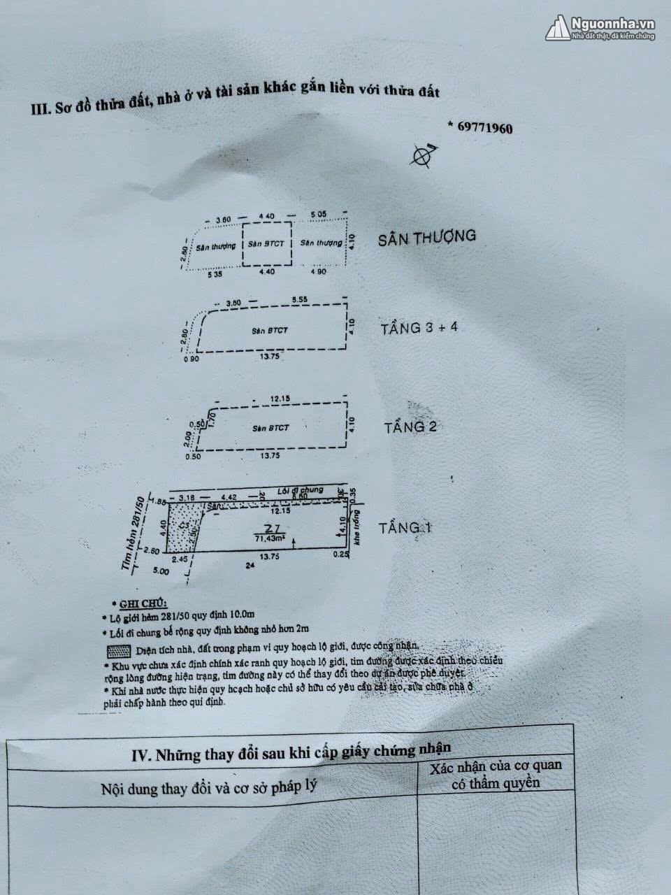 z6915310731746_0231b7c09b164efe42f85f68431ed2e5