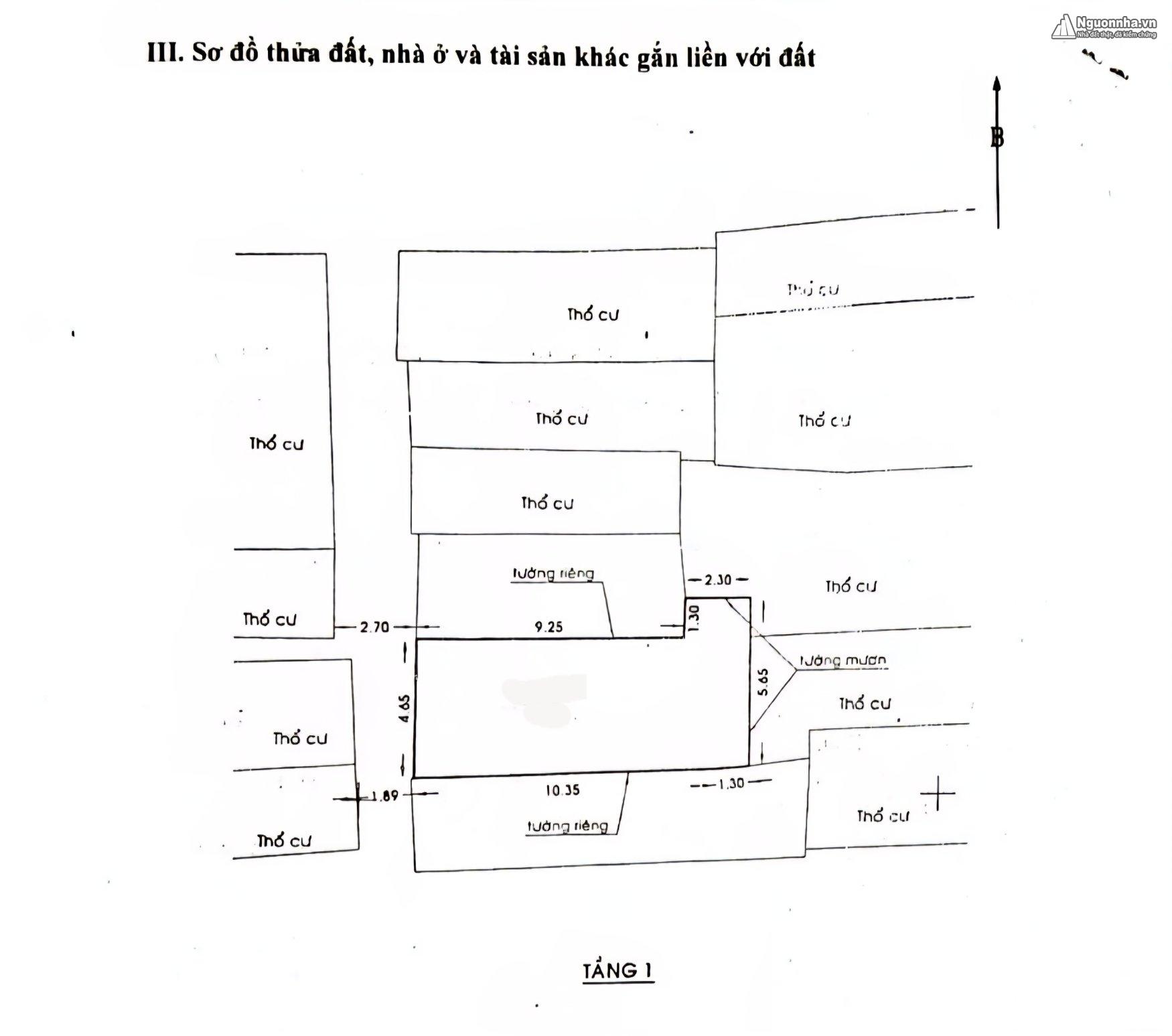 z6922624092228_322c29685530e2f744d5eeb65e710541