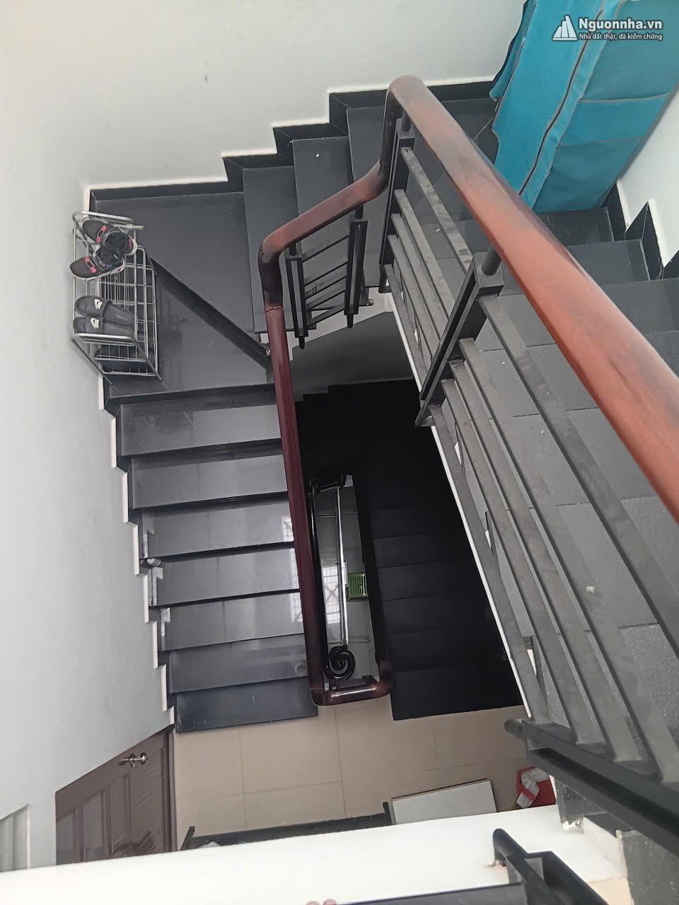 z6922881033199_c7860b7b056d1f53afe85e70023c3500