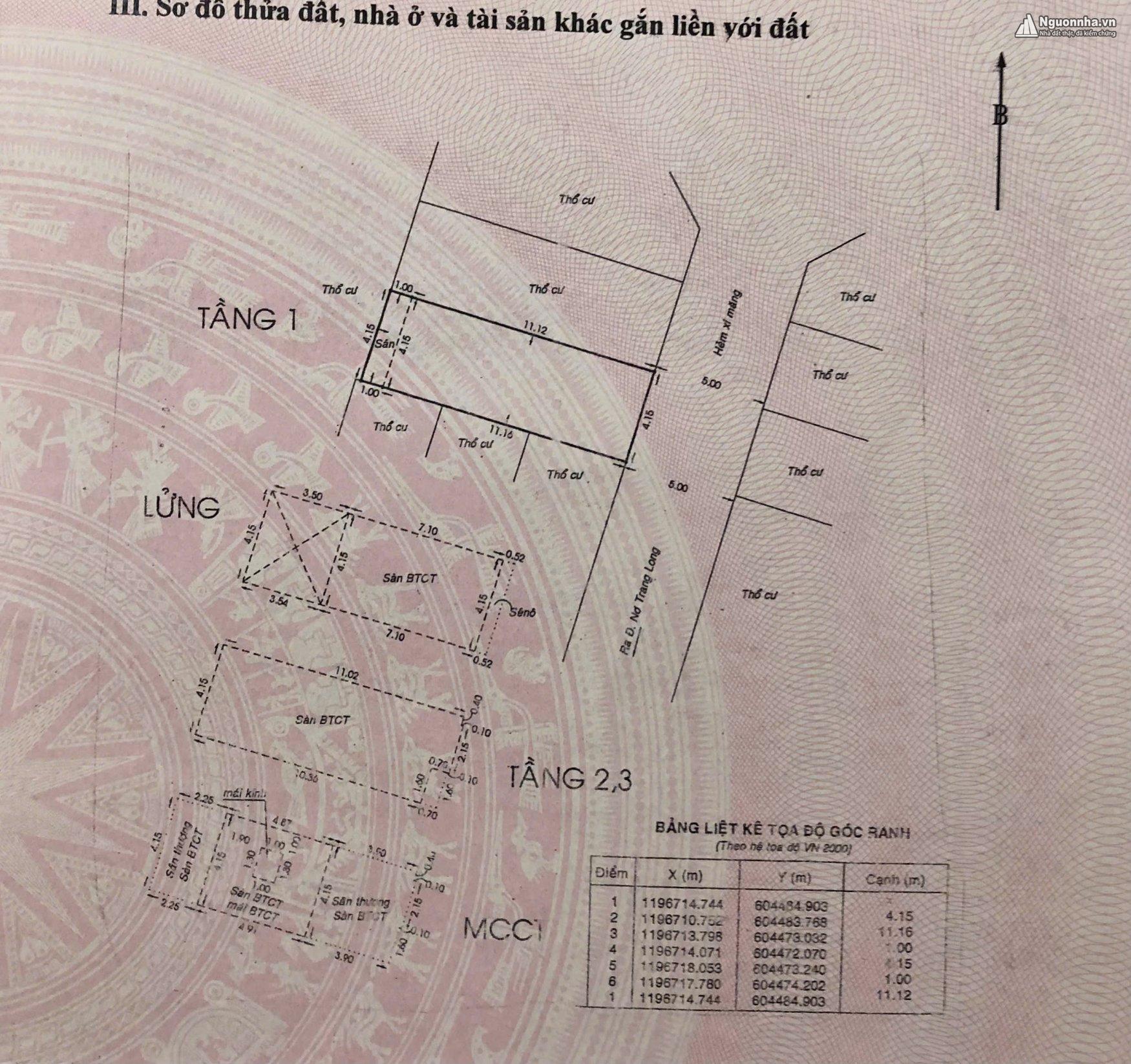 z6924614034536_e9d18a7a3f8d5e1ce5ac90f899dbcb19