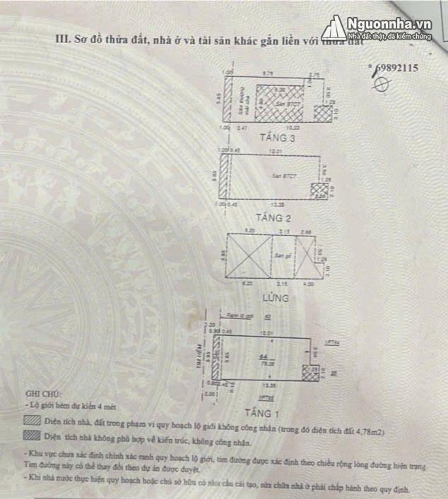 z6925642562664_e239305539bf07b9ca7c2bd522bc5c5f-rotated