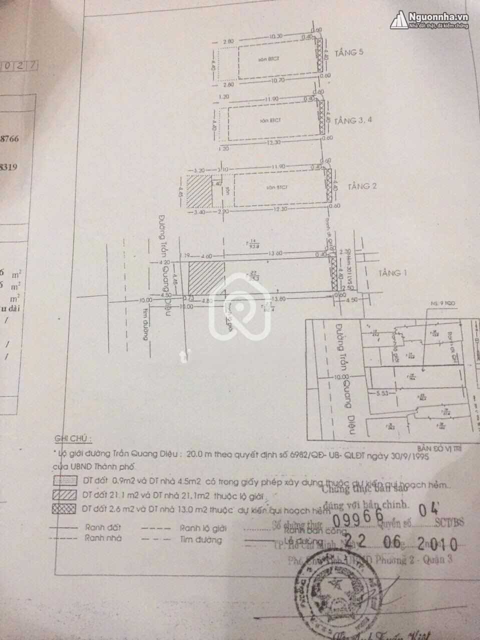 z6929829655222_a76b577c67ef6584766a73d5d95f723b