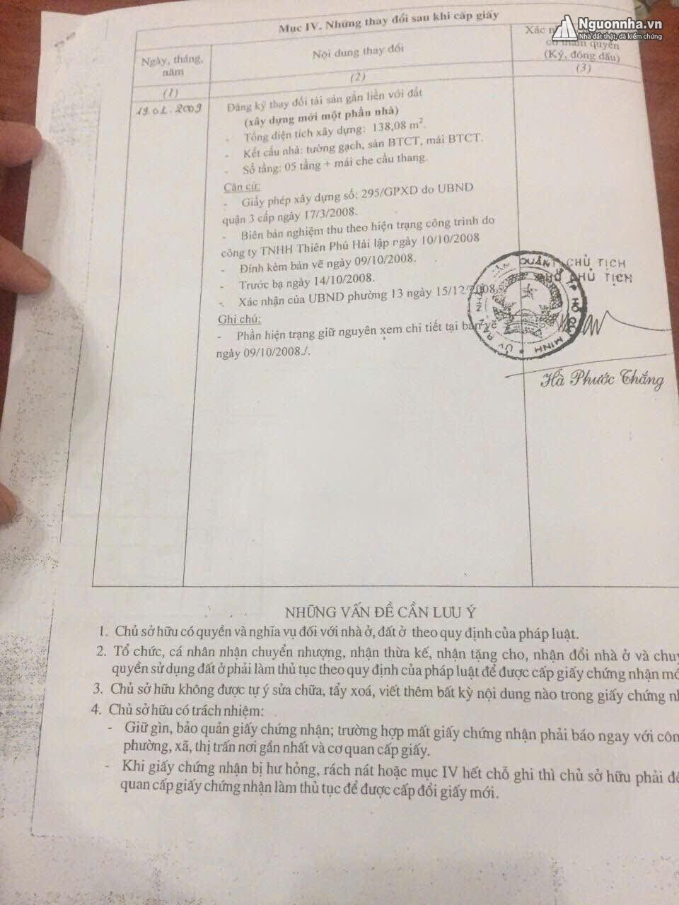 z6929829657656_a5ed8051c0acb800474ba2053c3803d9