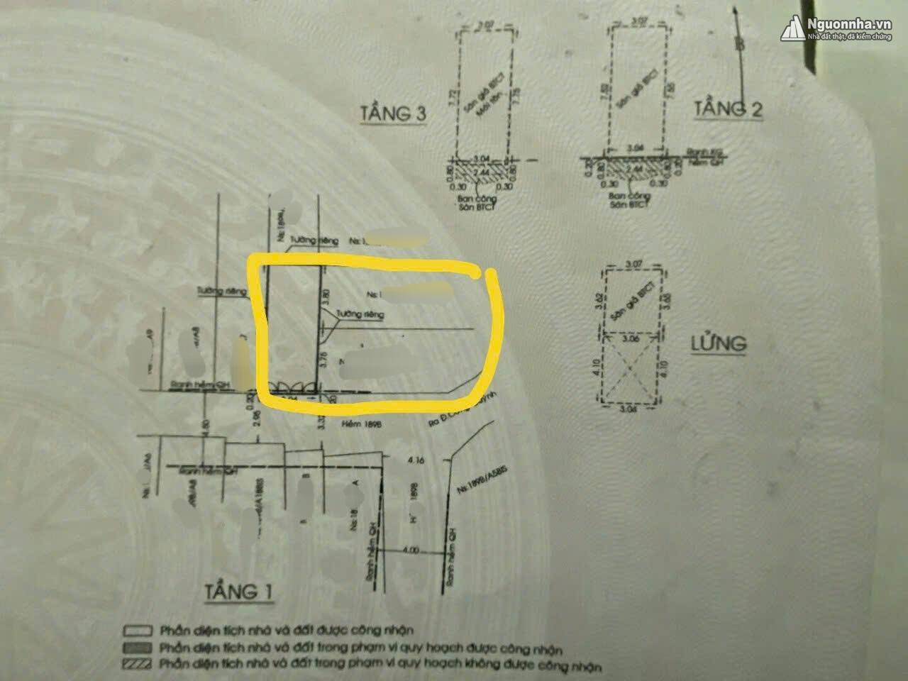 z6937836157279_887b7f08a3f0322de370a2d55d9f1349