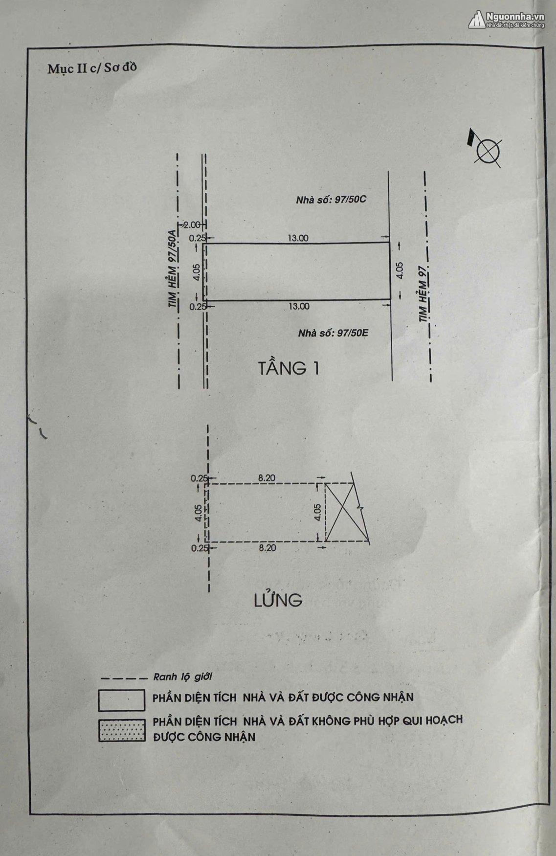 z6940330880436_eb7ca492c39e619bd18e716f5ebd1a50