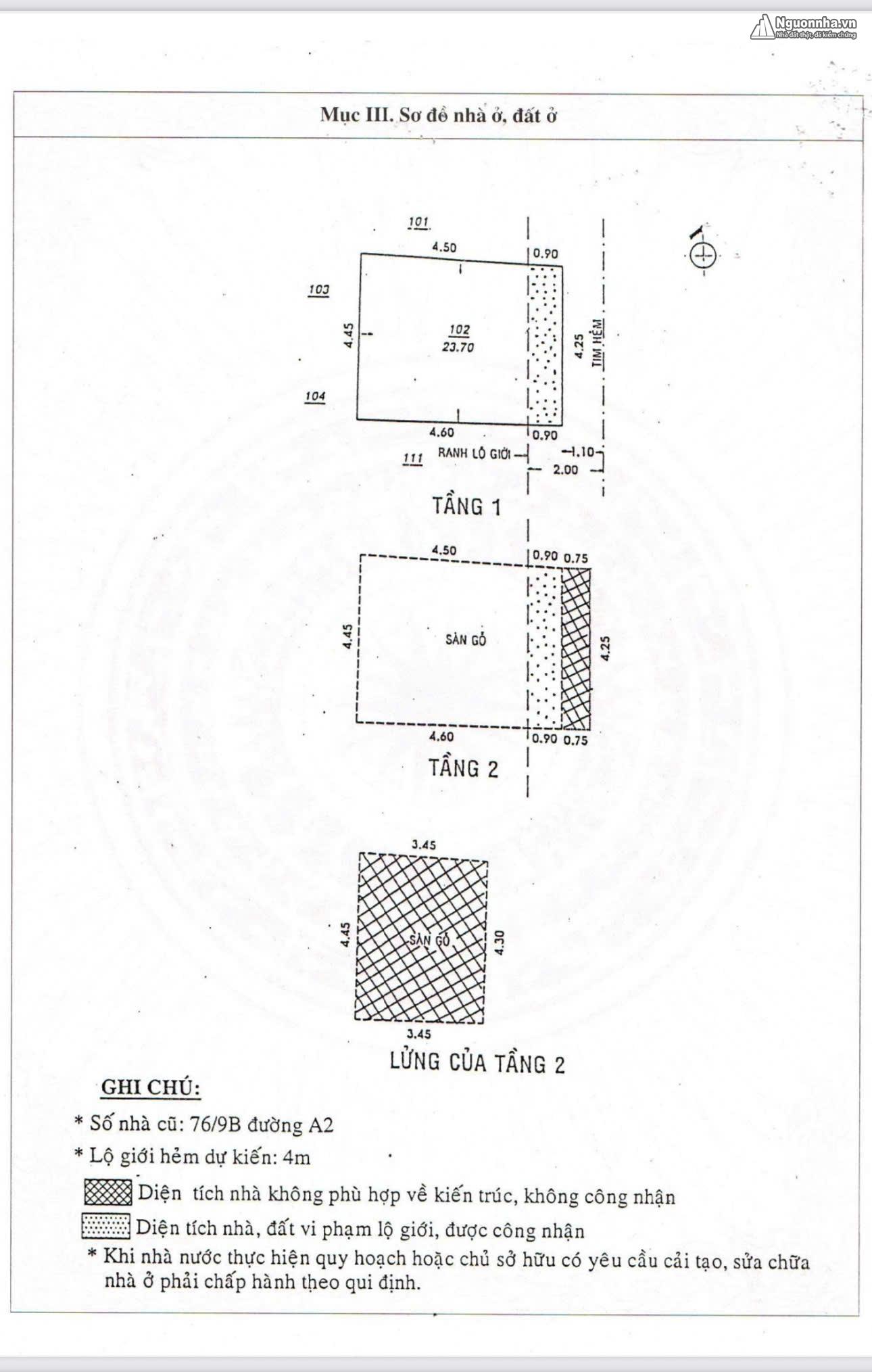 z6941814503880_1e39b5abae3b6b2dffa426a643d83258