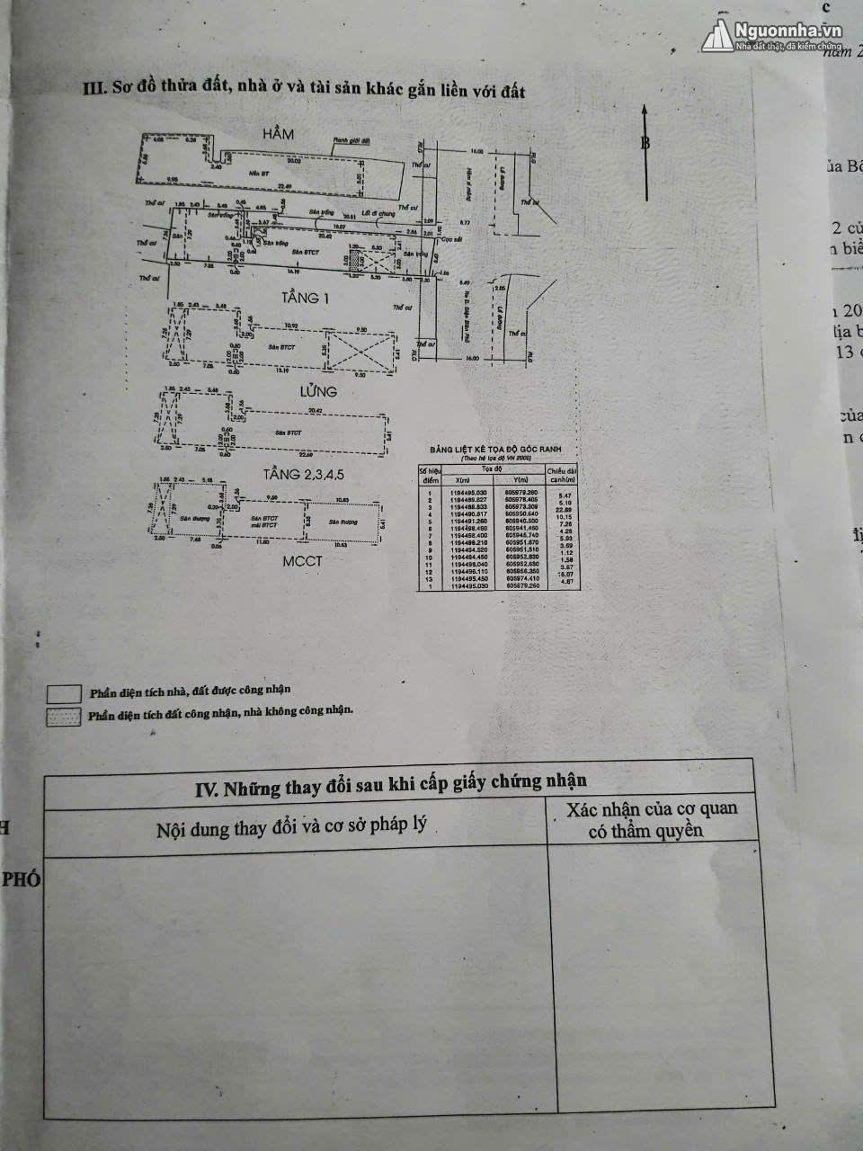 z6947872748008_79cb2105808749bda466fe753cd03a6d