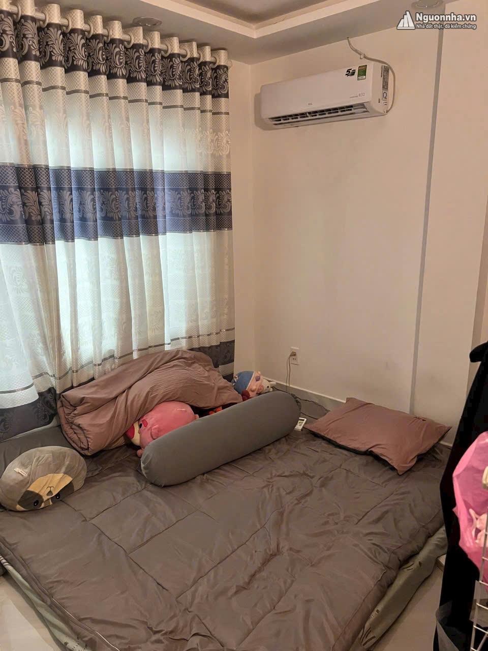 z6950233479858_3180d06a81ec60811d5ea91febf2fa60