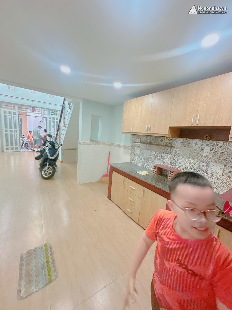 z6956209884680_d2da56ed9f824570678387df487812dd