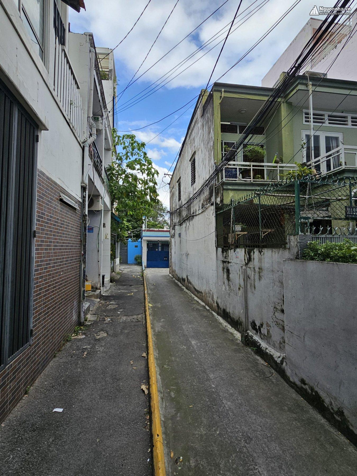 20241226_133949-scaled