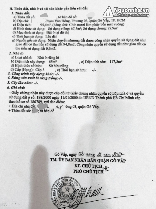 Anh-chup-man-hinh-2024-12-15-201426