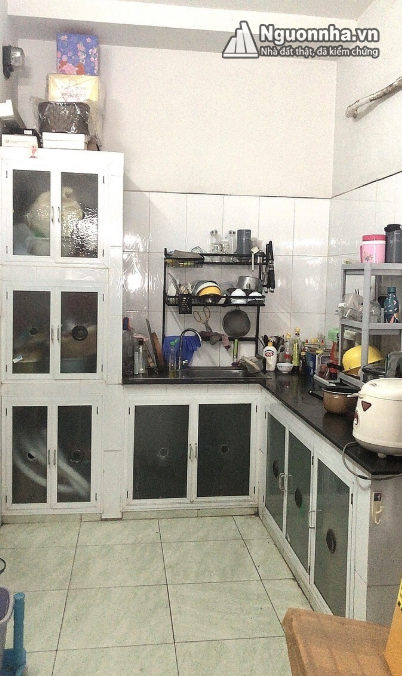Anh-chup-man-hinh-2024-12-31-222833