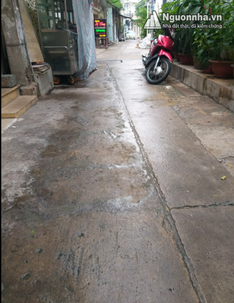 Anh-chup-man-hinh-2025-01-18-153923
