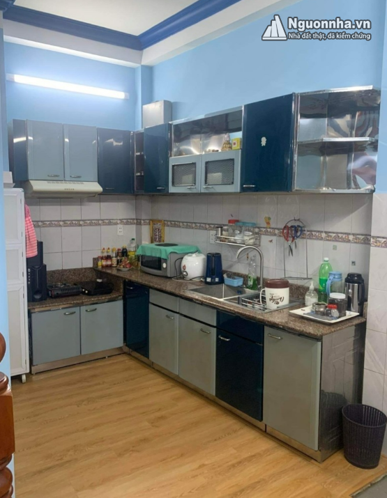 Anh-chup-man-hinh-2025-02-06-155653