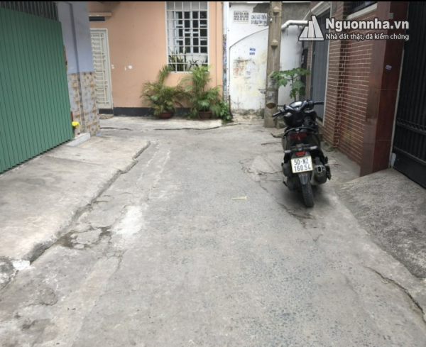 Anh-chup-man-hinh-2025-03-06-223150