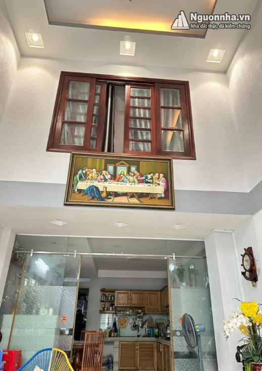 Anh-chup-man-hinh-2025-03-06-231738