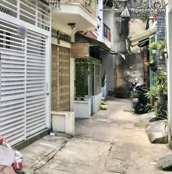 Anh-chup-man-hinh-2025-03-18-230451
