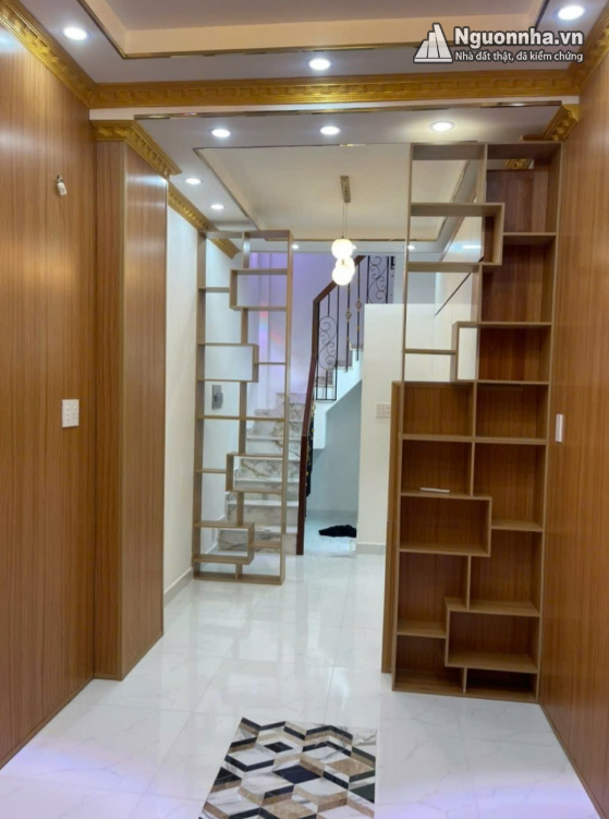 Anh-chup-man-hinh-2025-06-30-155423