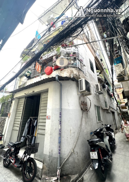 Anh-chup-man-hinh-2025-07-15-003355