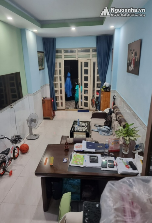 Anh-chup-man-hinh-2025-07-22-004443