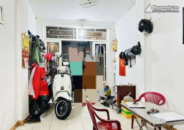 Anh-chup-man-hinh-2025-07-23-210546