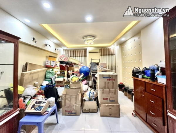 Anh-chup-man-hinh-2025-07-23-231516