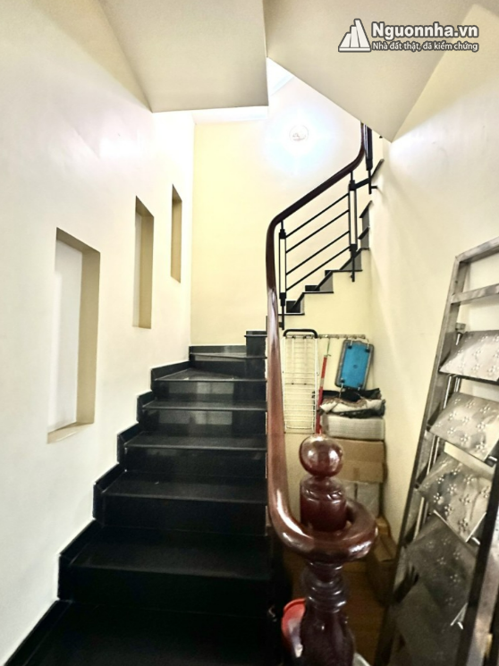 Anh-chup-man-hinh-2025-07-23-231543