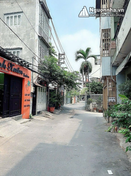 Anh-chup-man-hinh-2025-07-23-233205