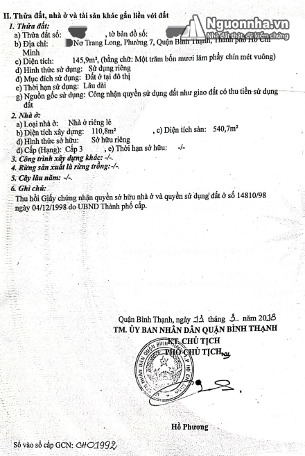 Anh-chup-man-hinh-2025-08-26-233625