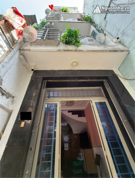 Ảnh chụp màn hình 2025-09-11 214719