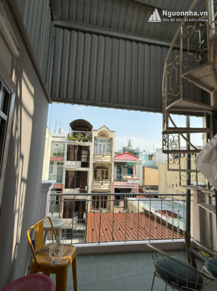 Ảnh chụp màn hình 2025-09-11 214739