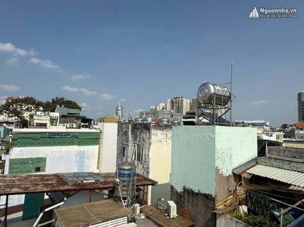 Ảnh chụp màn hình 2025-09-11 214746