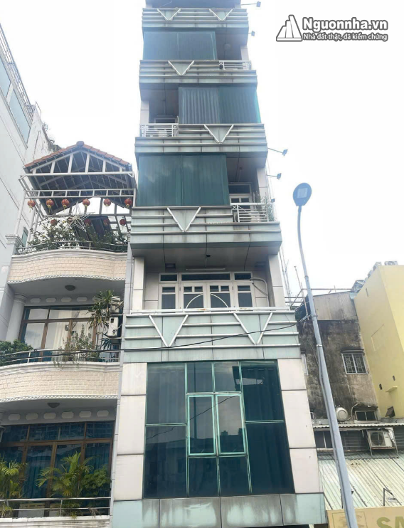 Ảnh chụp màn hình 2025-09-11 222715