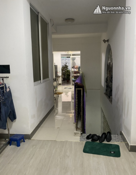 Ảnh chụp màn hình 2025-09-11 222720