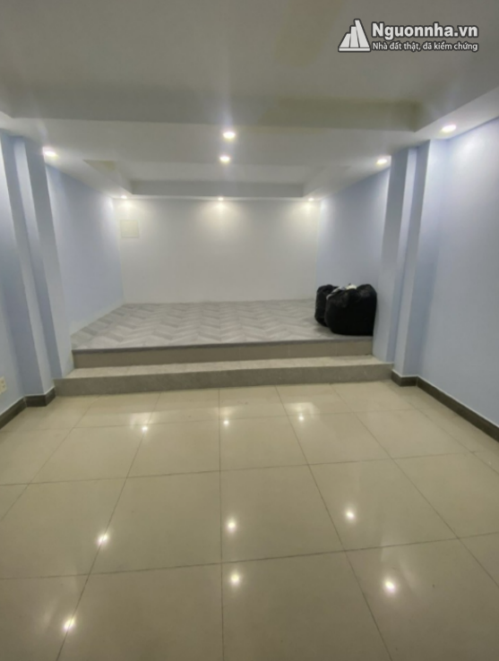 Ảnh chụp màn hình 2025-09-11 222731