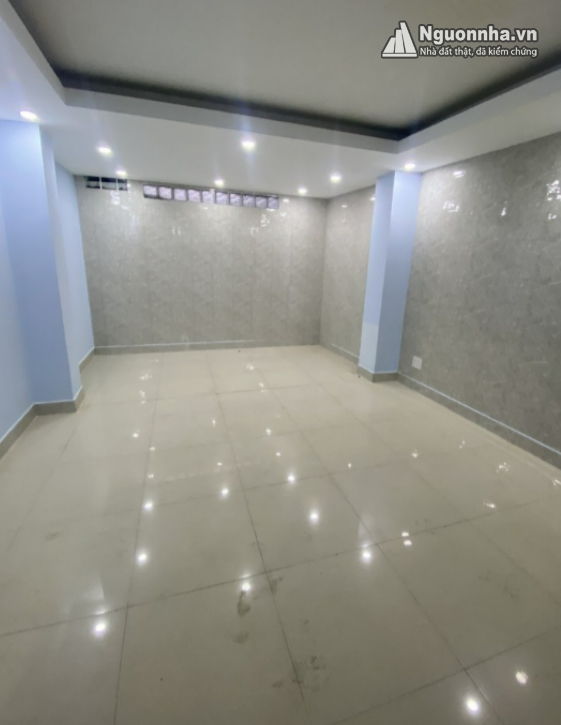 Ảnh chụp màn hình 2025-09-11 222749