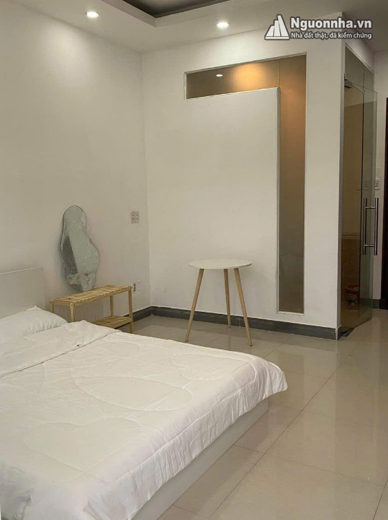 Ảnh chụp màn hình 2025-09-11 222752