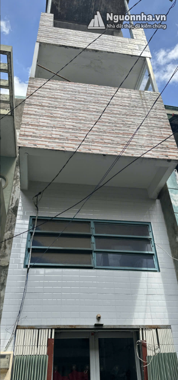 Ảnh chụp màn hình 2025-09-12 204035