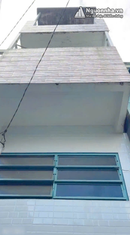 Ảnh chụp màn hình 2025-09-12 204041