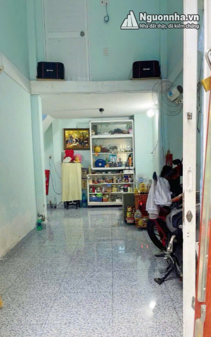 Ảnh chụp màn hình 2025-09-12 204115