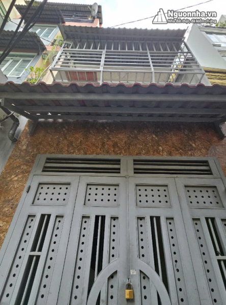 Ảnh chụp màn hình 2025-09-12 213852