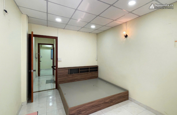 Ảnh chụp màn hình 2025-09-12 213905