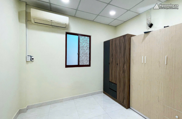 Ảnh chụp màn hình 2025-09-12 213909