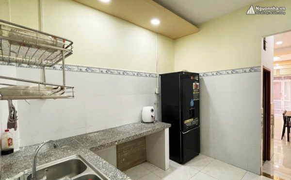 Ảnh chụp màn hình 2025-09-12 214122